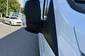 Новый Ford Transit Kombi 2.0 EcoBlue AT 350 (150 к.с.) L3H2 Trend 2025 автосалона Автоцентр AUTOGROUP на Грушевського - фото 7