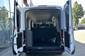 Новый Ford Transit Kombi 2.0 EcoBlue AT 350 (150 к.с.) L3H2 Trend 2025 автосалона Автоцентр AUTOGROUP на Грушевського - фото 8