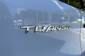 Новый Ford Transit Kombi 2.0 EcoBlue AT 350 (150 к.с.) L3H2 Trend 2025 автосалона Автоцентр AUTOGROUP на Грушевського - фото 5