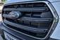 Новый Ford Transit Kombi 2.0 EcoBlue AT 350 (150 к.с.) L3H2 Trend 2025 автосалона Автоцентр AUTOGROUP на Грушевського - фото 2