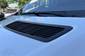 Новый Ford Transit Kombi 2.0 EcoBlue AT 350 (150 к.с.) L3H2 Trend 2025 автосалона Автоцентр AUTOGROUP на Грушевського - фото 3