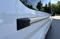 Новый Ford Transit Kombi 2.0 EcoBlue AT 350 (150 к.с.) L3H2 Trend 2025 автосалона Автоцентр AUTOGROUP на Грушевського - фото 6