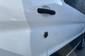 Новый Ford Transit Kombi 2.0 EcoBlue AT 350 (150 к.с.) L3H2 Trend 2025 автосалона Автоцентр AUTOGROUP на Грушевського  - фото 16