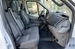 Новый Ford Transit Kombi 2.0 EcoBlue AT 350 (150 к.с.) L3H2 Trend 2025 автосалона Автоцентр AUTOGROUP на Грушевського  - фото 23