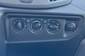 Новый Ford Transit Kombi 2.0 EcoBlue AT 350 (150 к.с.) L3H2 Trend 2025 автосалона Автоцентр AUTOGROUP на Грушевського  - фото 35
