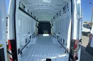 Ford Transit Ambiente Plus