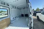 Ford Transit Ambiente Plus
