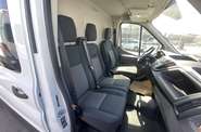 Ford Transit Ambiente Plus