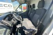Ford Transit Ambiente Plus