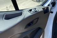 Ford Transit Ambiente Plus