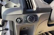 Ford Transit Ambiente Plus