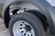 Ford Transit Ambiente Plus