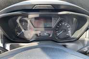 Ford Transit Ambiente Plus