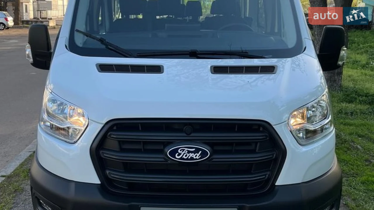 Ford-8