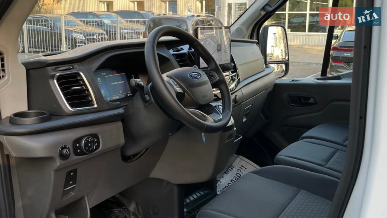Ford-20