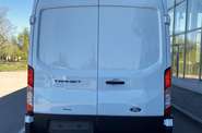Ford Transit - фото 7