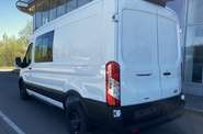 Ford Transit - фото 8