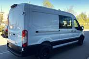 Ford Transit - фото 6