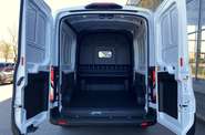 Ford Transit - фото 11