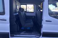 Ford Transit - фото 10