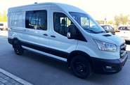 Ford Transit - фото 2