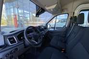 Ford Transit - фото 14