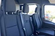 Ford Transit - фото 17