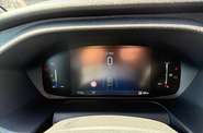 Ford Transit Trend