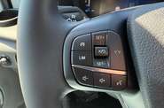 Ford Transit Trend