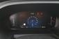 Ford Transit Trend