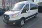 Ford Transit Trend