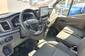 Ford Transit Trend