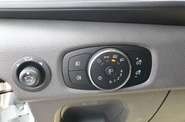 Ford Transit Trend