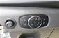 Ford Transit Trend