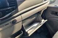 Ford Transit Trend