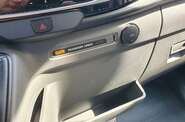 Ford Transit Trend