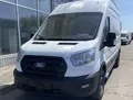 Ford Transit Ford Transit
