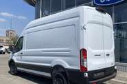 Ford Transit - фото 10