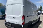 Ford Transit - фото 7