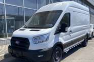 Ford Transit - фото 2