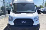 Ford Transit - фото 3