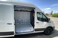 Ford Transit - фото 15