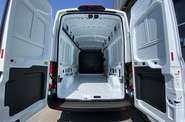 Ford Transit - фото 12