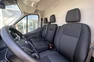 Ford Transit - фото 19