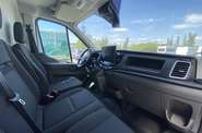 Ford Transit - фото 23