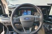 Ford Transit Trend
