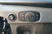Ford Transit Trend