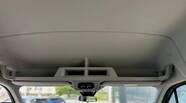 Ford Transit Trend
