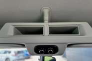 Ford Transit Trend