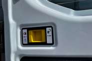 Ford Transit Trend